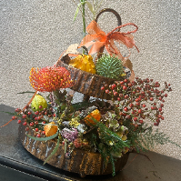 Herfst etagère1